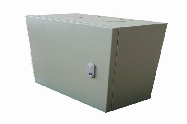 永胜配电柜-如何预防配电柜出现故障